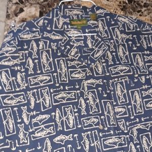 Mens dress shirt